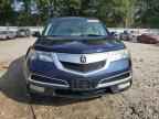2010 ACURA MDX