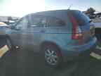 2007 HONDA CR-V