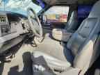 2002 FORD F-250