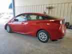 2022 TOYOTA PRIUS