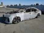 2023 BMW 7 series