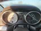 2012 JEEP Grand Cherokee