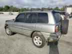 1999 TOYOTA RAV4