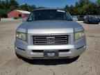 2006 HONDA Ridgeline