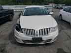 2011 LINCOLN MKS