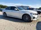 2023 BMW 3 SERIES