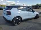 2025 VOLVO Ex30 Ultra