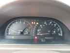 2004 TOYOTA CAMRY