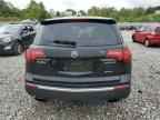 2010 ACURA MDX