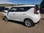 2024 KIA SOUL