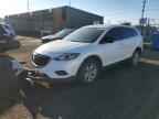 2015 MAZDA CX-9