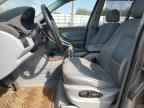 2004 BMW X5