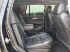 2018 CADILLAC ESCALADE