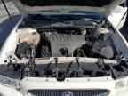 2005 BUICK Lesabre