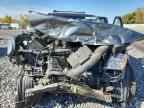 2006 NISSAN PATHFINDER