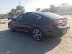 2018 BUICK Regal