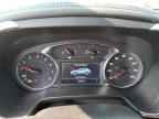 2024 CHEVROLET BLAZER