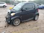 2014 SMART Fortwo