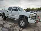2004 GMC SIERRA 1500