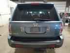 2006 HONDA PILOT