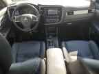 2014 MITSUBISHI outlander