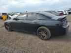 2006 DODGE CHARGER