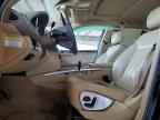 2008 MERCEDES-BENZ ML-Class