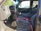2001 CHEVROLET Silverado