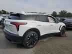 2024 CHEVROLET BLAZER