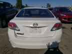2010 MAZDA 6