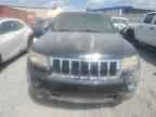 2011 JEEP Grand Cherokee