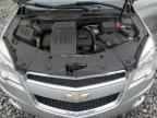 2012 CHEVROLET EQUINOX