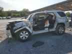 2013 TOYOTA 4Runner