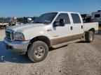 2002 FORD F-250