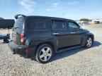2007 CHEVROLET HHR