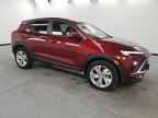 2024 BUICK Encore GX