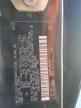 2008 TOYOTA Sequoia