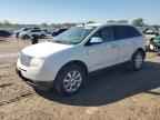 2009 LINCOLN MKX