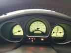 2003 LEXUS GS 300