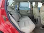 1999 VOLVO S70
