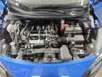 2024 NISSAN VERSA