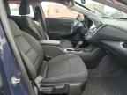 2025 CHEVROLET MALIBU