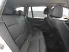 2015 BMW X3