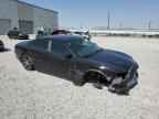 2013 DODGE CHARGER