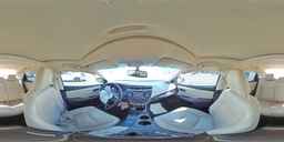 2014 TOYOTA Avalon