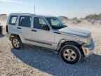 2011 JEEP Liberty