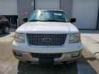 2004 FORD Expedition