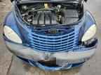 2001 CHRYSLER PT CRUISER
