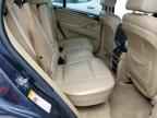 2007 BMW X5