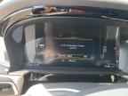 2023 LINCOLN Corsair